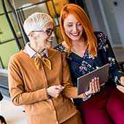 场馆智能运维方案