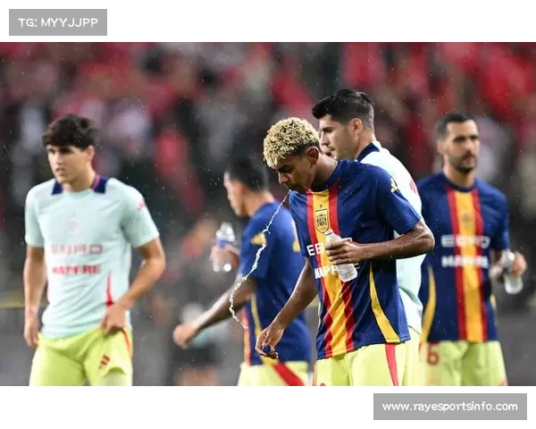 奥维耶多控球占优难掩劣势 射门处下风未能掌控比赛