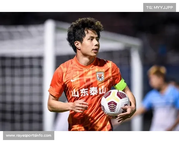 泰山战术体系延续,代理主帅唐田临场指挥受考