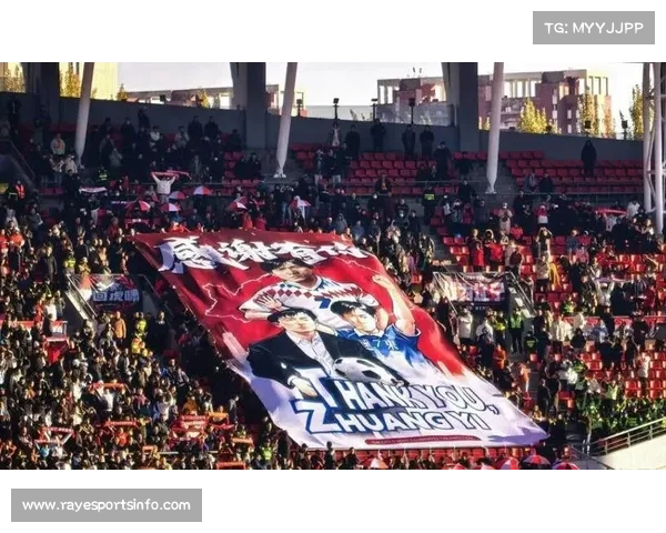 辽宁铁人冲超成功,结束13年等待重返中国顶级联赛