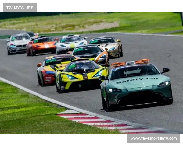 高明区中小学足球联赛开幕，将上演超340场对决