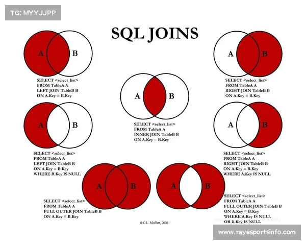 霍芬海姆的數據驱动改革：AI分析如何助力战术设计