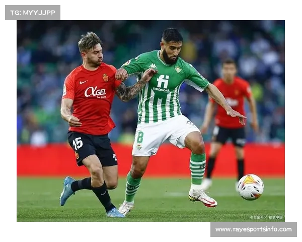 霍芬海姆0-2不敌莱比锡红牛,奥尔默破门