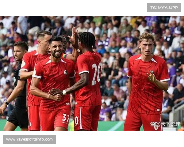 弗赖堡1-2斯图加特，客场连败继续