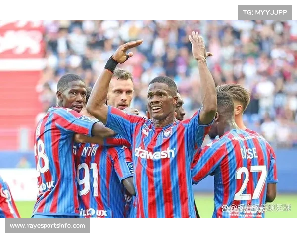 美因茨2-0完胜奥格斯堡,新帅费舍尔带队保级势头强劲