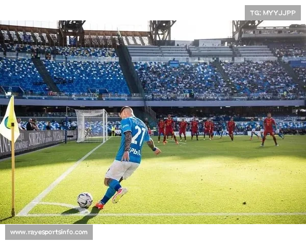 诺丁汉森林35射0进球：射门效率低下暴露保级队进攻顽疾