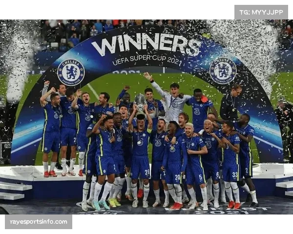 切尔西公布对阵纽卡斯尔联大名单，新援中场伤愈复出